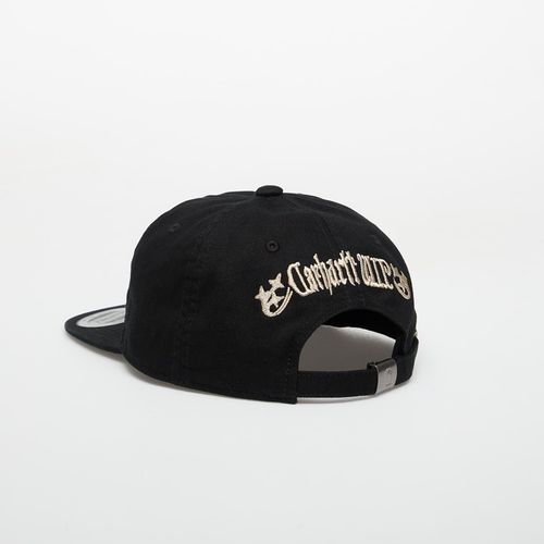 Casquette Commuting Tales Cap Universal - Carhartt WIP - Modalova