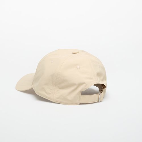 Casquette adidas Everyday Icons Soft Cap OSFM - adidas Originals - Modalova