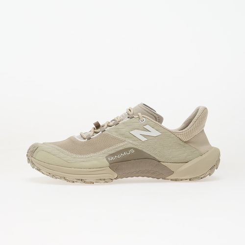 Baskets Minimus EUR 41.5 - New Balance - Modalova
