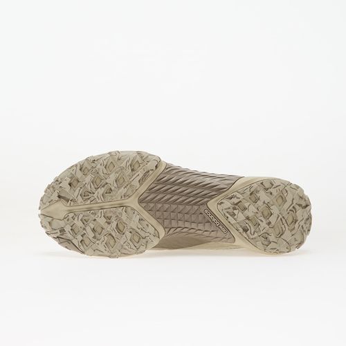 Baskets Minimus EUR 41.5 - New Balance - Modalova