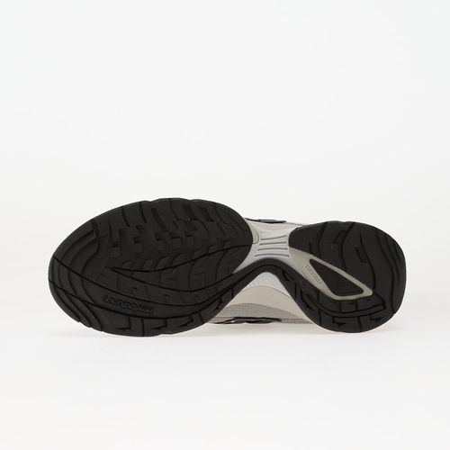 Baskets Rc56 EUR 39.5 - New Balance - Modalova