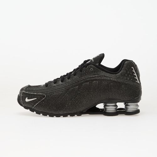 Baskets Shox R4 Qs / -- EUR 44.5 - Nike - Modalova