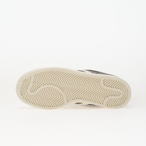 Baskets adidas Superstar II W / / EUR 38 2/3 - adidas Originals - Modalova