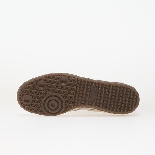 Baskets adidas Samba Og / / EUR 38 - adidas Originals - Modalova