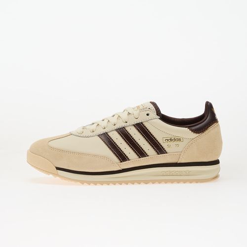 Baskets adidas SL 72 Rs / / EUR 44 - adidas Originals - Modalova
