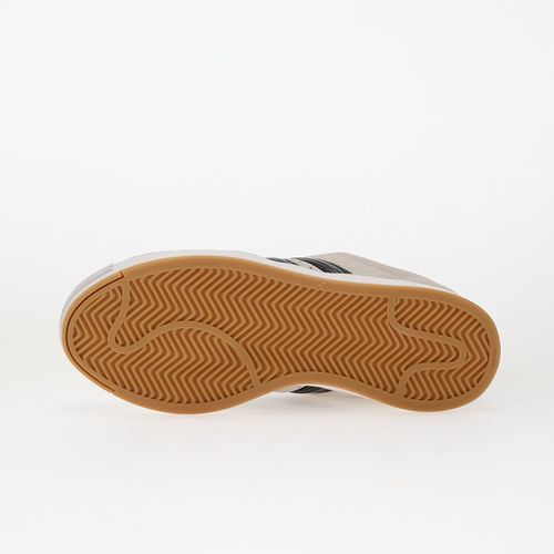 Baskets adidas Superstar St / / EUR 36 2/3 - adidas Originals - Modalova