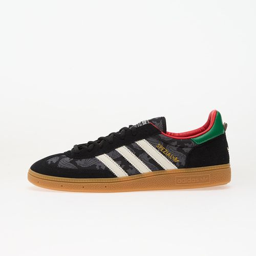 Baskets adidas Handball Spezial / / EUR 38 2/3 - adidas Originals - Modalova