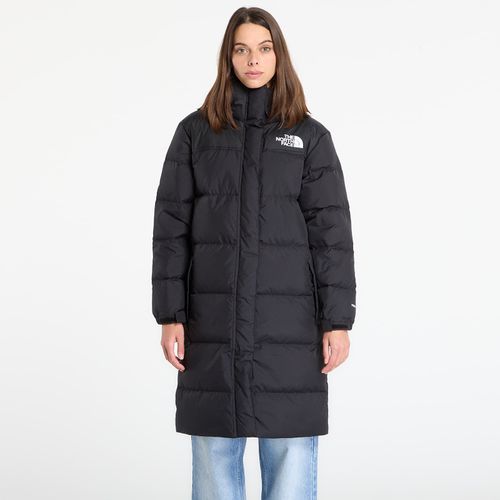 Veste Nuptse Parka / / L - The North Face - Modalova