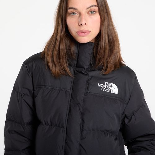Veste Nuptse Parka / / L - The North Face - Modalova