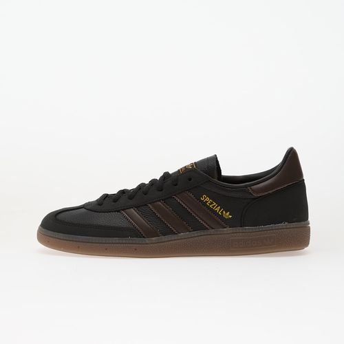 Baskets adidas Handball Spezial / / EUR 40 2/3 - adidas Originals - Modalova