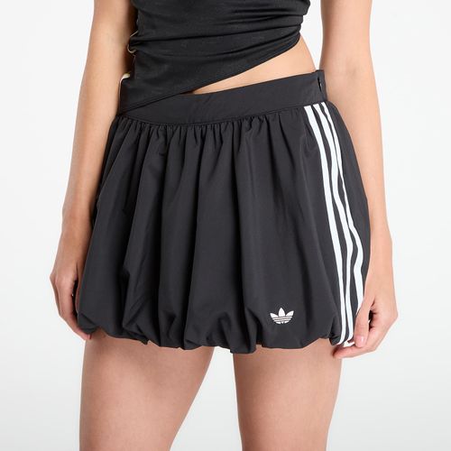 Jupe adidas Balloon Skirt Black 14 - adidas Originals - Modalova