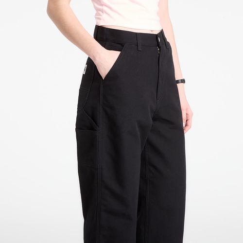 Pantalons W' Brandon Single Knee Pant S - Carhartt WIP - Modalova