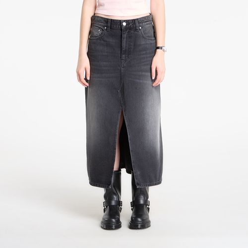 Jupe W' Brandon Skirt M - Carhartt WIP - Modalova