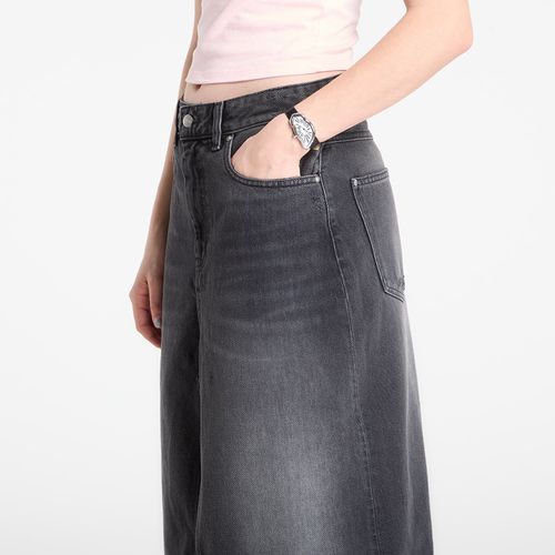 Jupe W' Brandon Skirt M - Carhartt WIP - Modalova