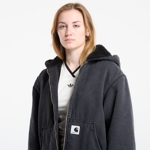 Veste W' Hooded Mitch Jacket S - Carhartt WIP - Modalova