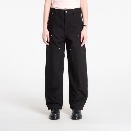 Pantalons W' Brandon Double Knee Pant S - Carhartt WIP - Modalova
