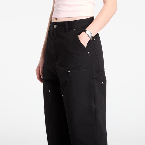 Pantalons W' Brandon Double Knee Pant S - Carhartt WIP - Modalova