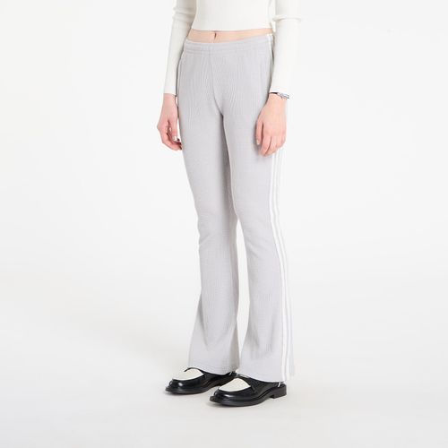 Pantalons adidas Waffle Joggers M - adidas Originals - Modalova