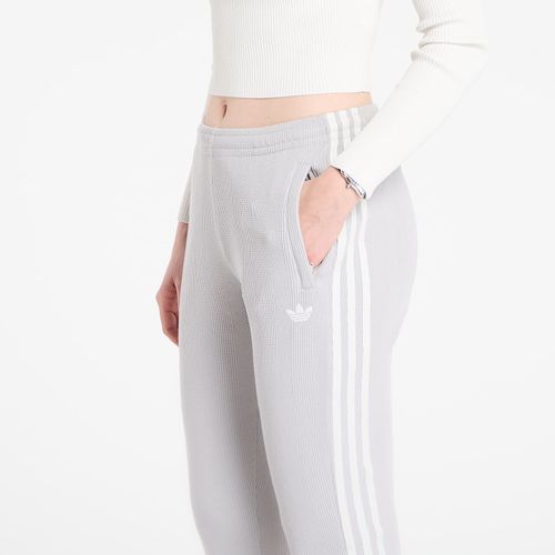 Pantalons adidas Waffle Joggers M - adidas Originals - Modalova