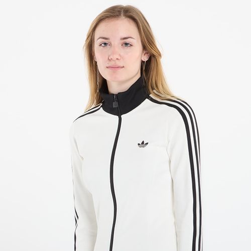 Habillage adidas Classic Dress / XS - adidas Originals - Modalova