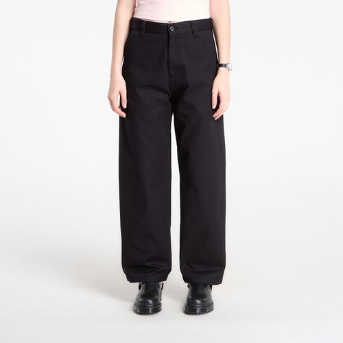 Pantalons Brady Pant XL - Carhartt WIP - Modalova