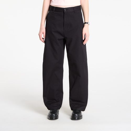 Pantalons Brady Cargo Pant XS - Carhartt WIP - Modalova