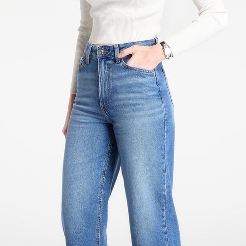Jeans Jeans Eu Barrel Jeans 28 - Calvin Klein - Modalova
