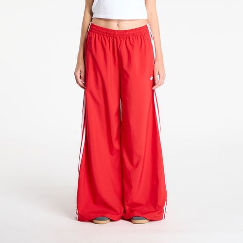 Pantalon de survêtement adidas Lace Adilenium Fb Tp Trousers L - adidas Originals - Modalova