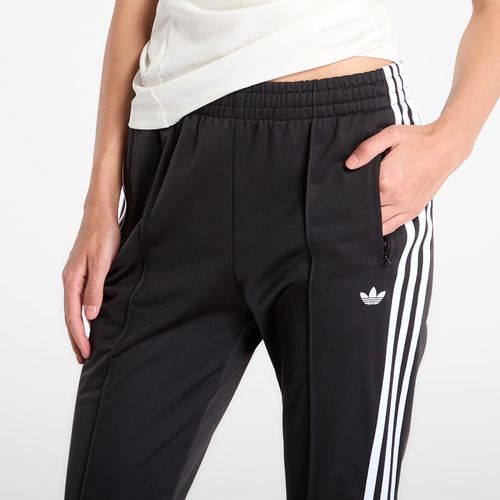 Pantalon de survêtement adidas Bb Firebird Track Tracksuit Bottoms M - adidas Originals - Modalova