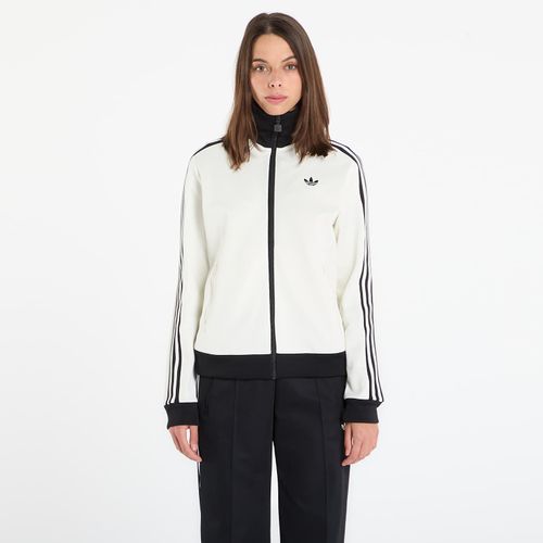 Sweatshirt adidas Classic Track Top / L - adidas Originals - Modalova