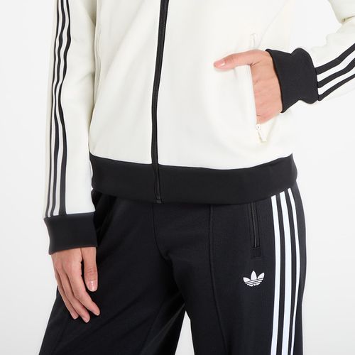 Sweatshirt adidas Classic Track Top / L - adidas Originals - Modalova