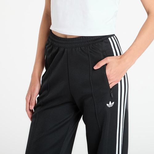 Pantalon de survêtement adidas Classic Track Pants / M - adidas Originals - Modalova