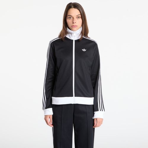 Sweatshirt adidas Classic Track Top / XS - adidas Originals - Modalova