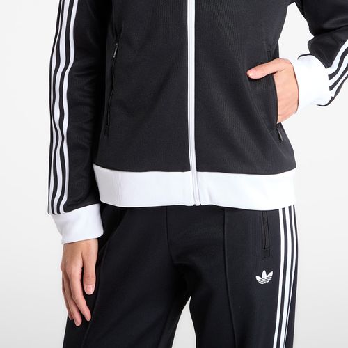 Sweatshirt adidas Classic Track Top / XS - adidas Originals - Modalova