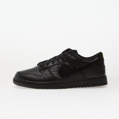 Baskets Dunk Low / -- EUR 38 - Nike - Modalova