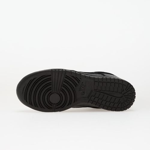 Baskets Dunk Low / -- EUR 38 - Nike - Modalova
