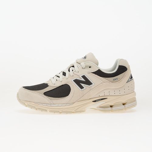Baskets 2002R EUR 42 - New Balance - Modalova