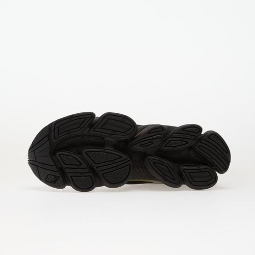 Baskets 2000S / EUR 38 - New Balance - Modalova