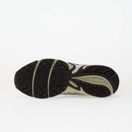 Baskets Gel-Ventx / EUR 45 - Asics - Modalova
