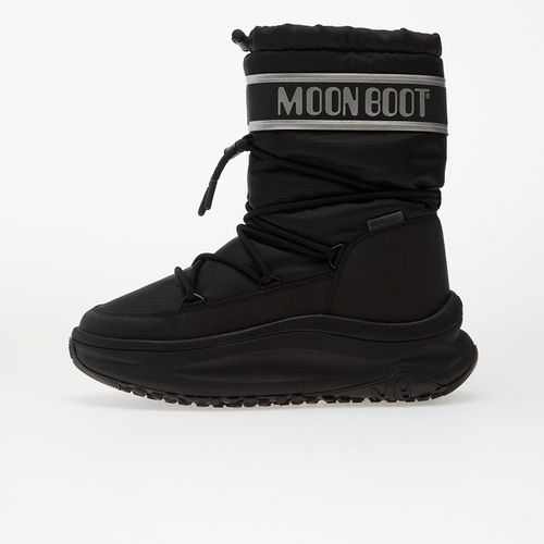 Baskets Moon247 Polar Wp / EUR 41 - Moon Boot - Modalova