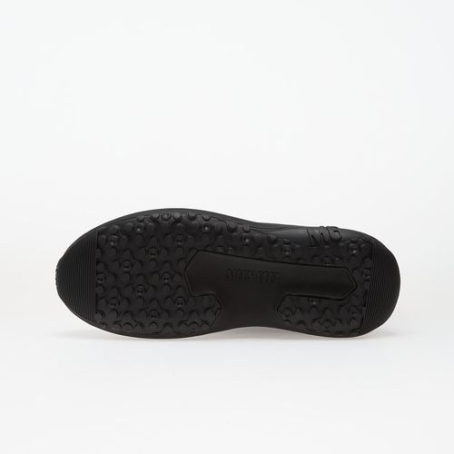 Baskets Moon247 Polar Wp / EUR 42 - Moon Boot - Modalova