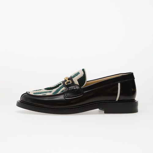 Baskets Loafer Gowtu EUR 43 - Filling Pieces - Modalova