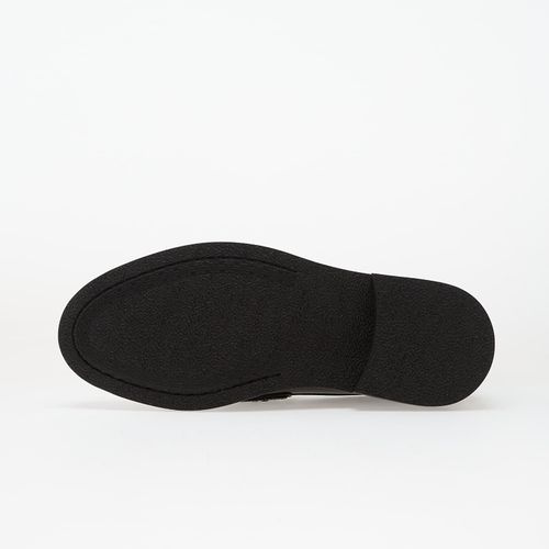 Baskets Loafer Gowtu EUR 43 - Filling Pieces - Modalova