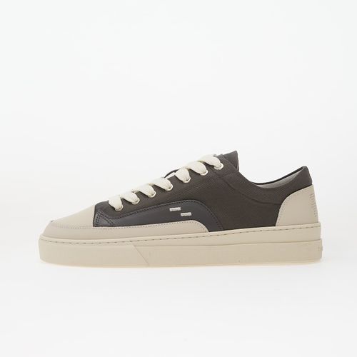 Baskets Riviera Low EUR 44 - Filling Pieces - Modalova