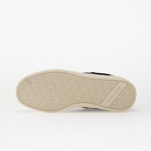 Baskets Prism Peak / EUR 46 - Filling Pieces - Modalova