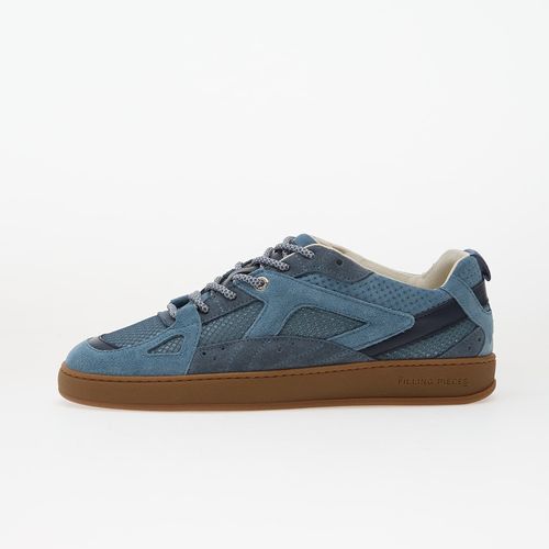 Baskets Prism Peak EUR 41 - Filling Pieces - Modalova