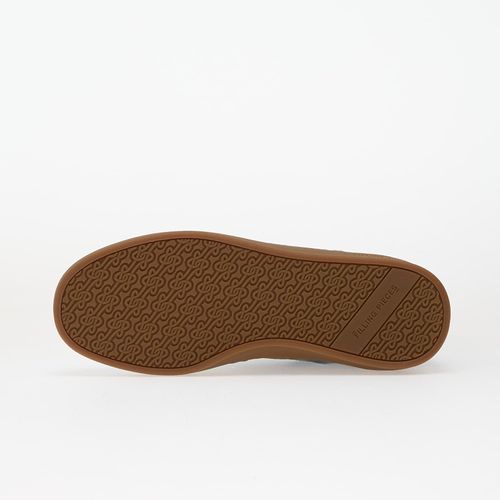 Baskets Prism Peak EUR 41 - Filling Pieces - Modalova