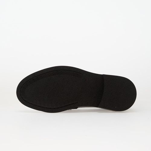 Baskets Loafer Broken Plate EUR 45 - Filling Pieces - Modalova