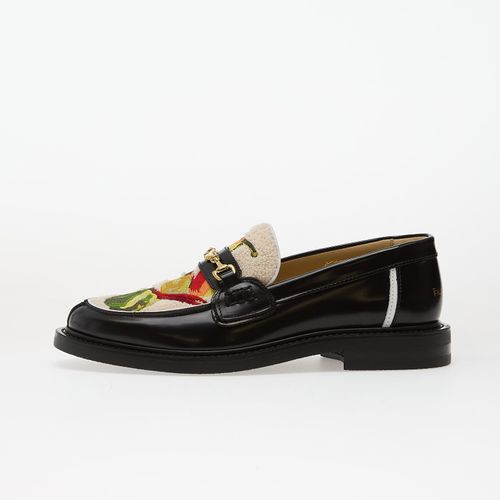 Baskets Loafer Pepper EUR 39 - Filling Pieces - Modalova