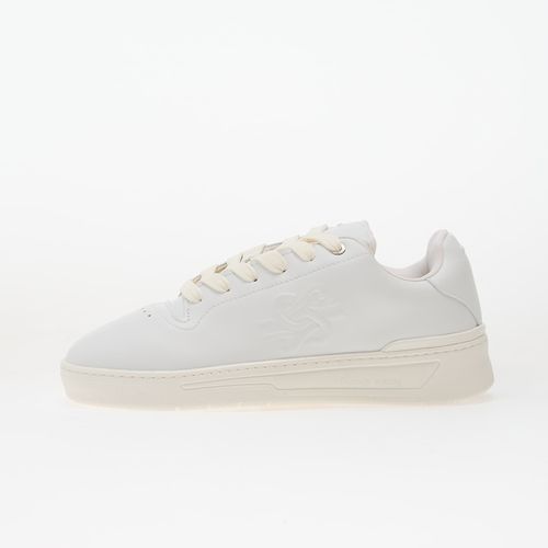 Baskets Voyage Knot EUR 41 - Filling Pieces - Modalova